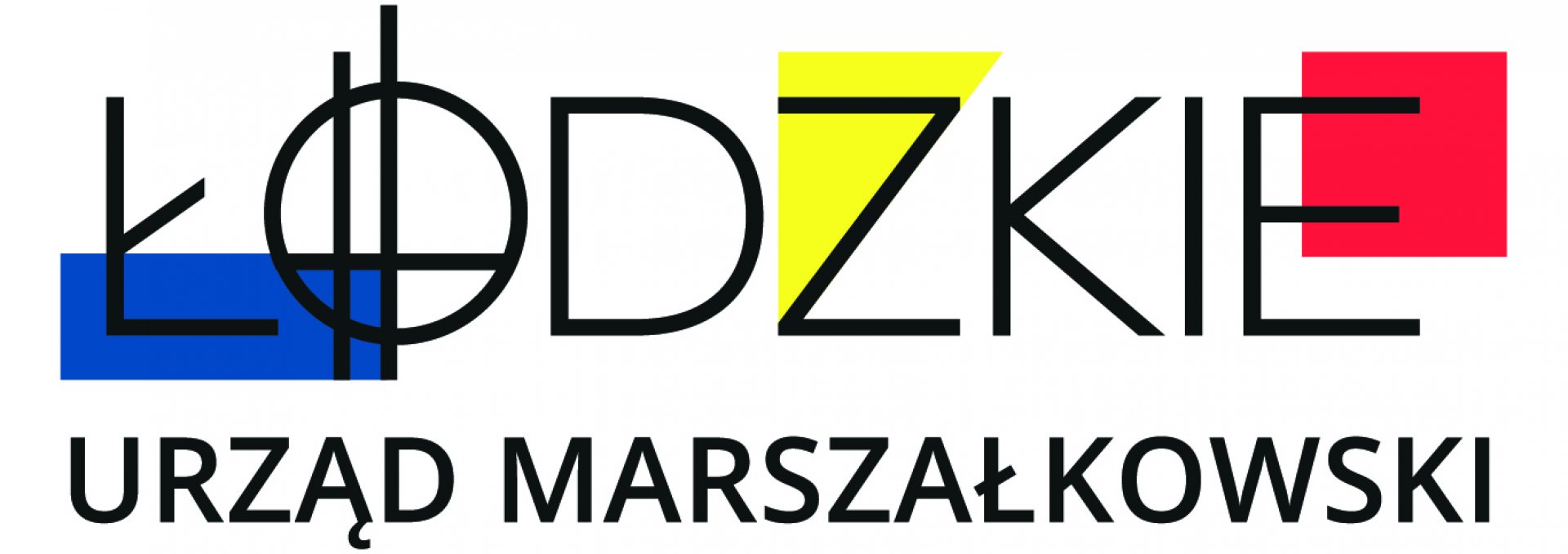 logo_lodzkie_urzad_marszalkowski_kolor_obszar_roboczy_1.jpg