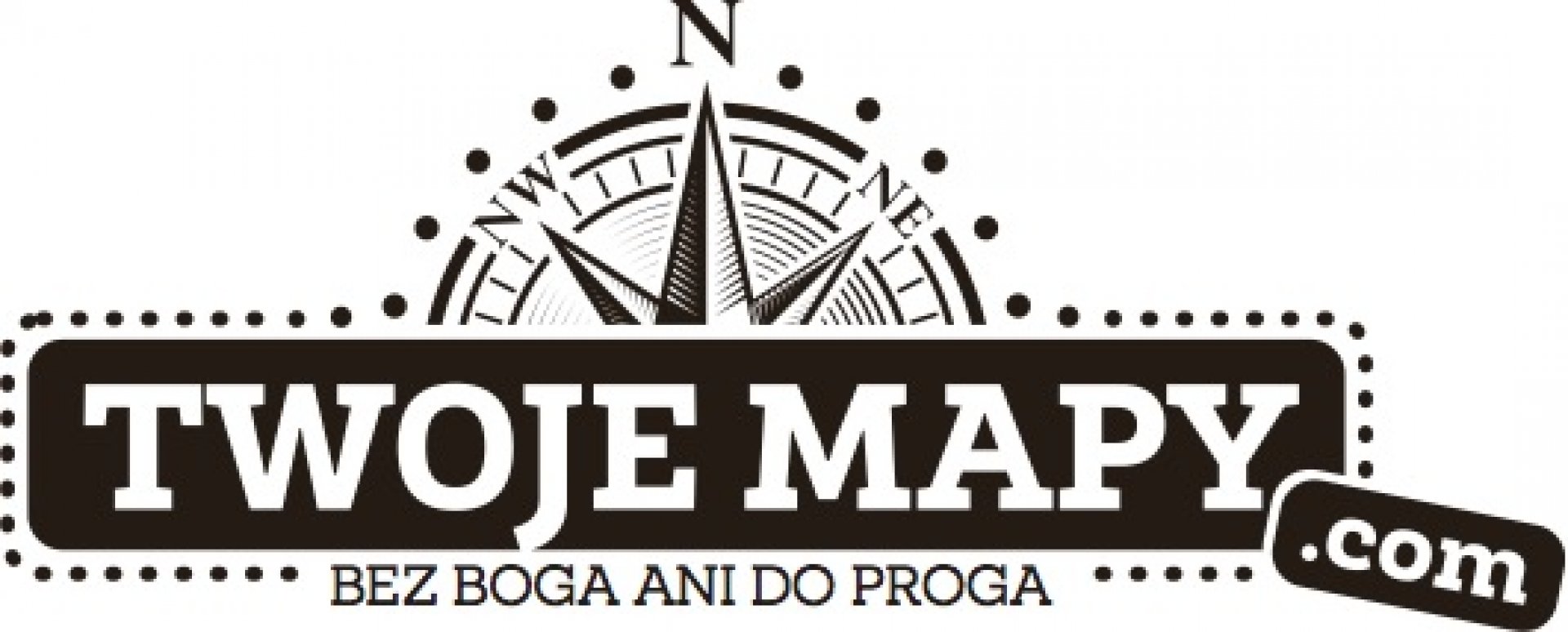 twojemapy_logo.jpg