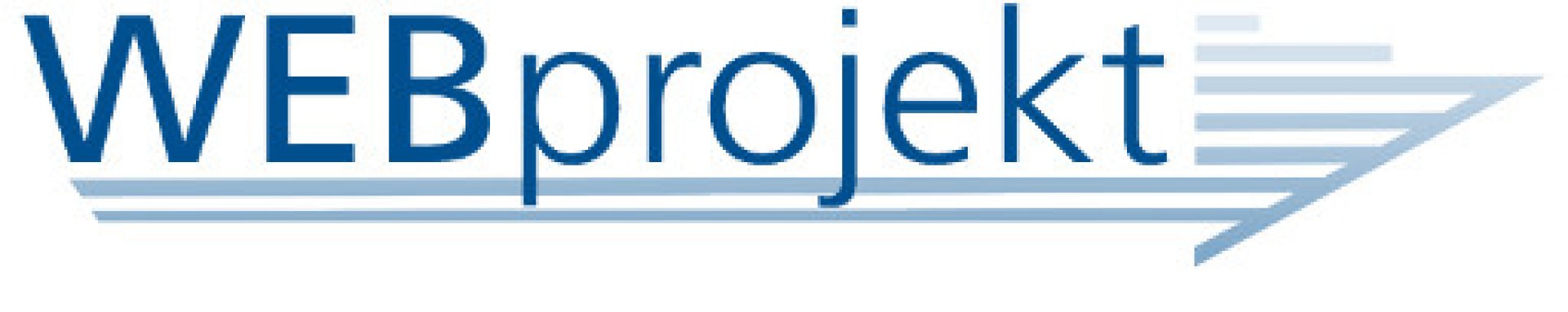 webprojekt-granatowe-512.jpg